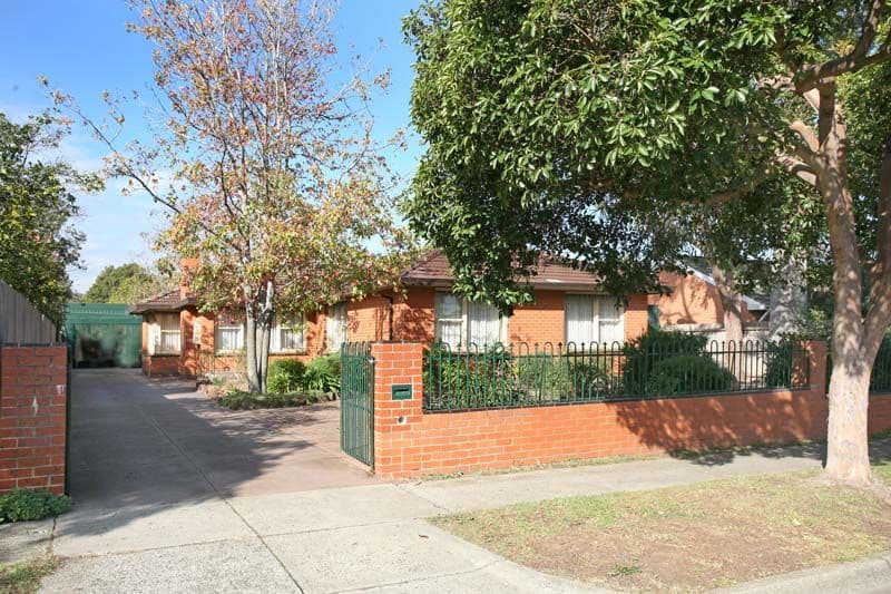 16 Knell Street, MULGRAVE VIC 3170, Mulgrave - Image 1