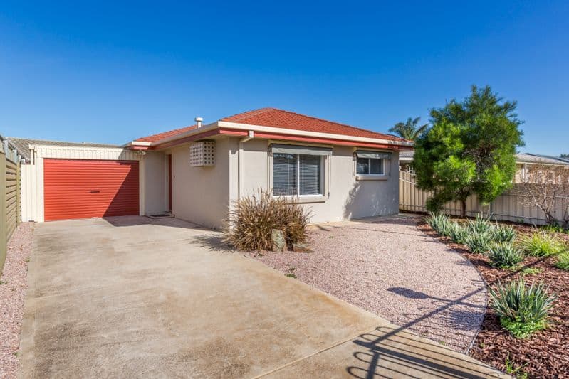 10B Lancaster Drive, NORTH HAVEN SA 5018, North Haven - Image 1