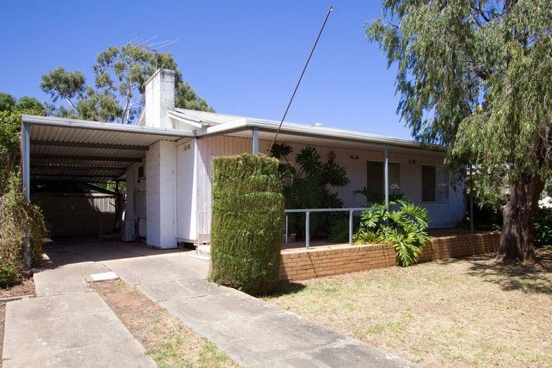 8 Plymouth Avenue, STURT SA 5047, Sturt - Image 1