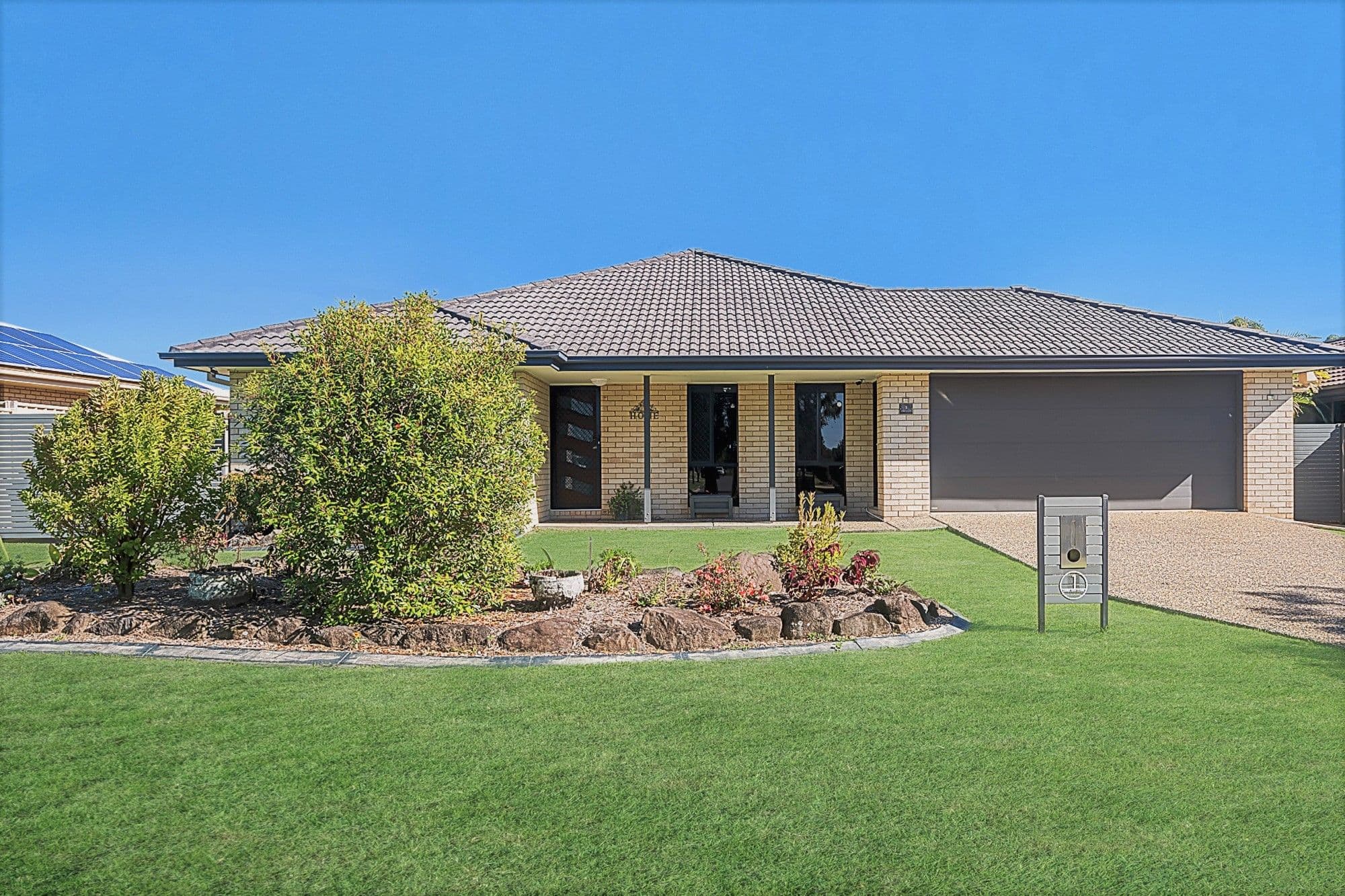 1 Santa Ana Court, Beerwah QLD 4519, Beerwah - Image 1