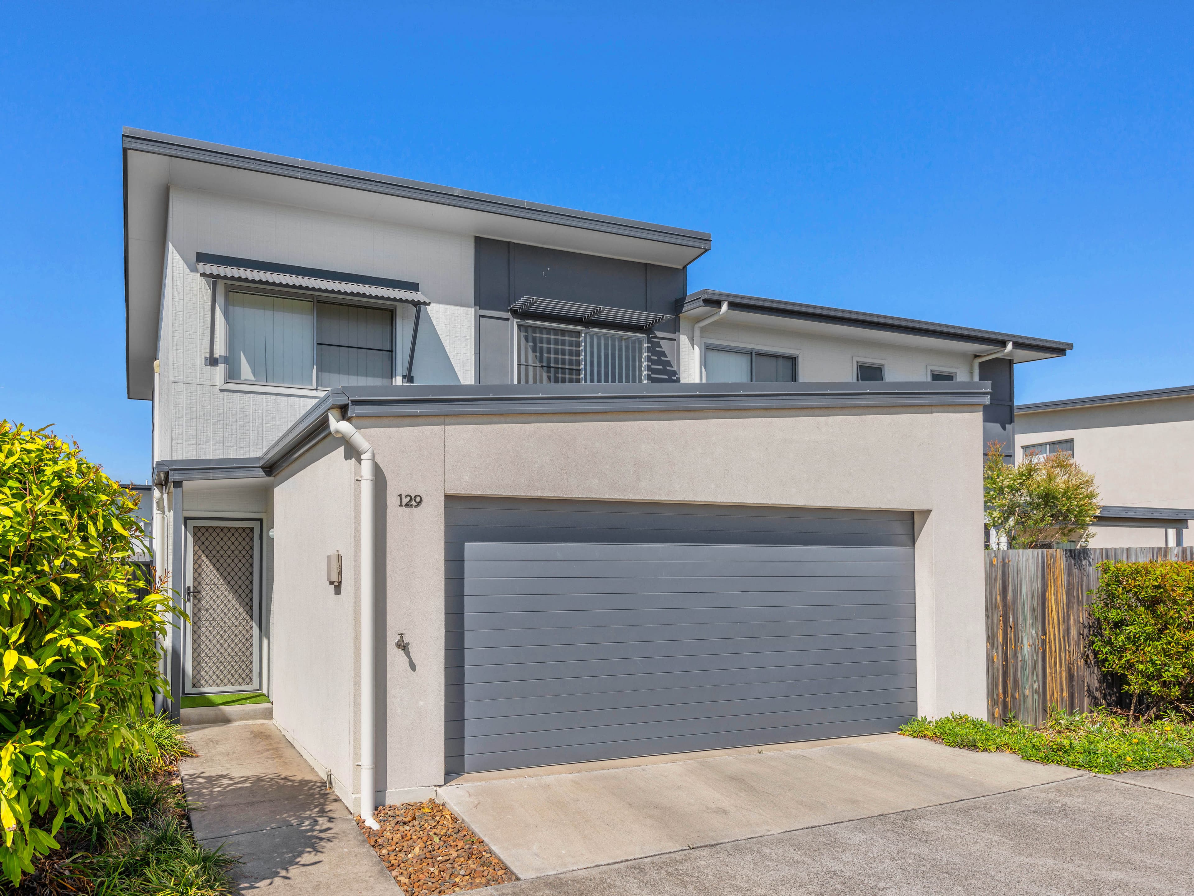 88 Littleton Road, Richlands QLD 4077, Richlands - Image 1
