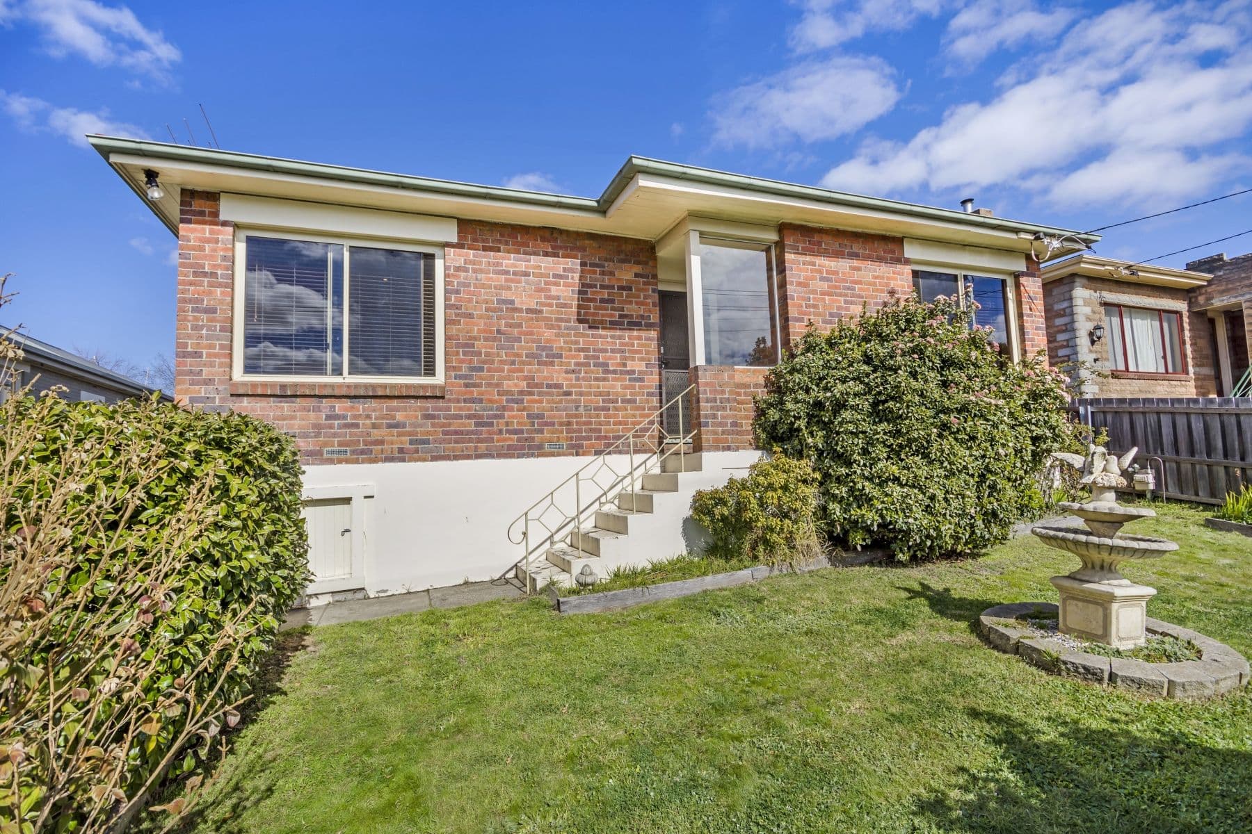 32 Punchbowl Road, Punchbowl TAS 7249, Punchbowl - Image 1