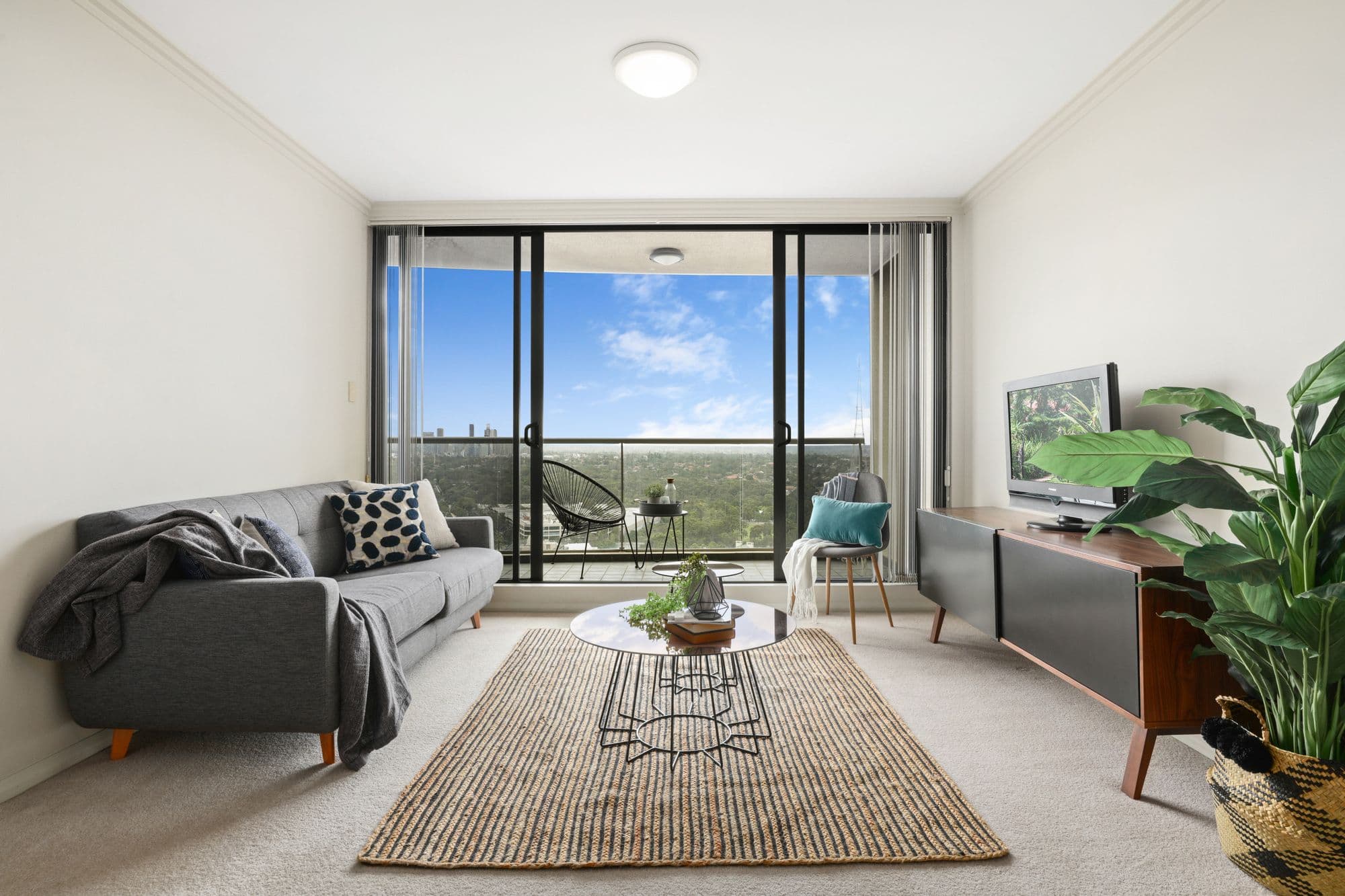1 Sergeants Lane, St Leonards NSW 2065, St Leonards - Image 1
