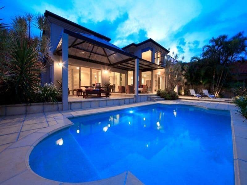 2 Stargazer Place, CLEAR ISLAND WATERS QLD 4226, Clear Island Waters - Image 1