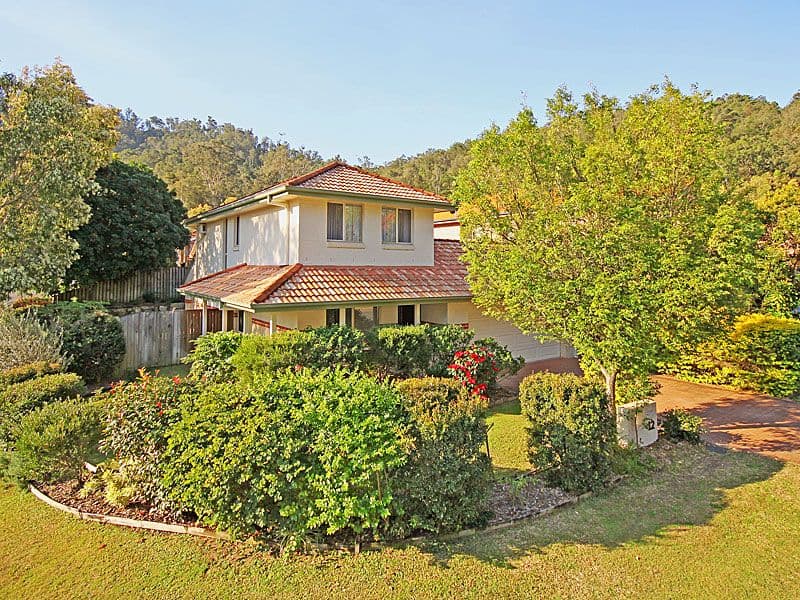 12 Montrose Place, THE GAP QLD 4061, The Gap - Image 1