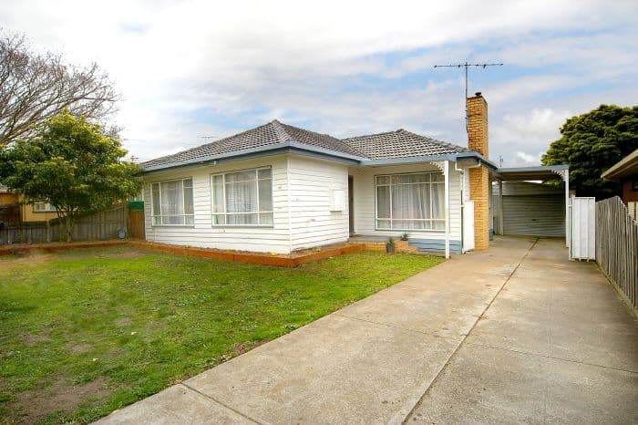 68 Kinlock Street, BELL POST HILL VIC 3215, Bell Post Hill - Image 1
