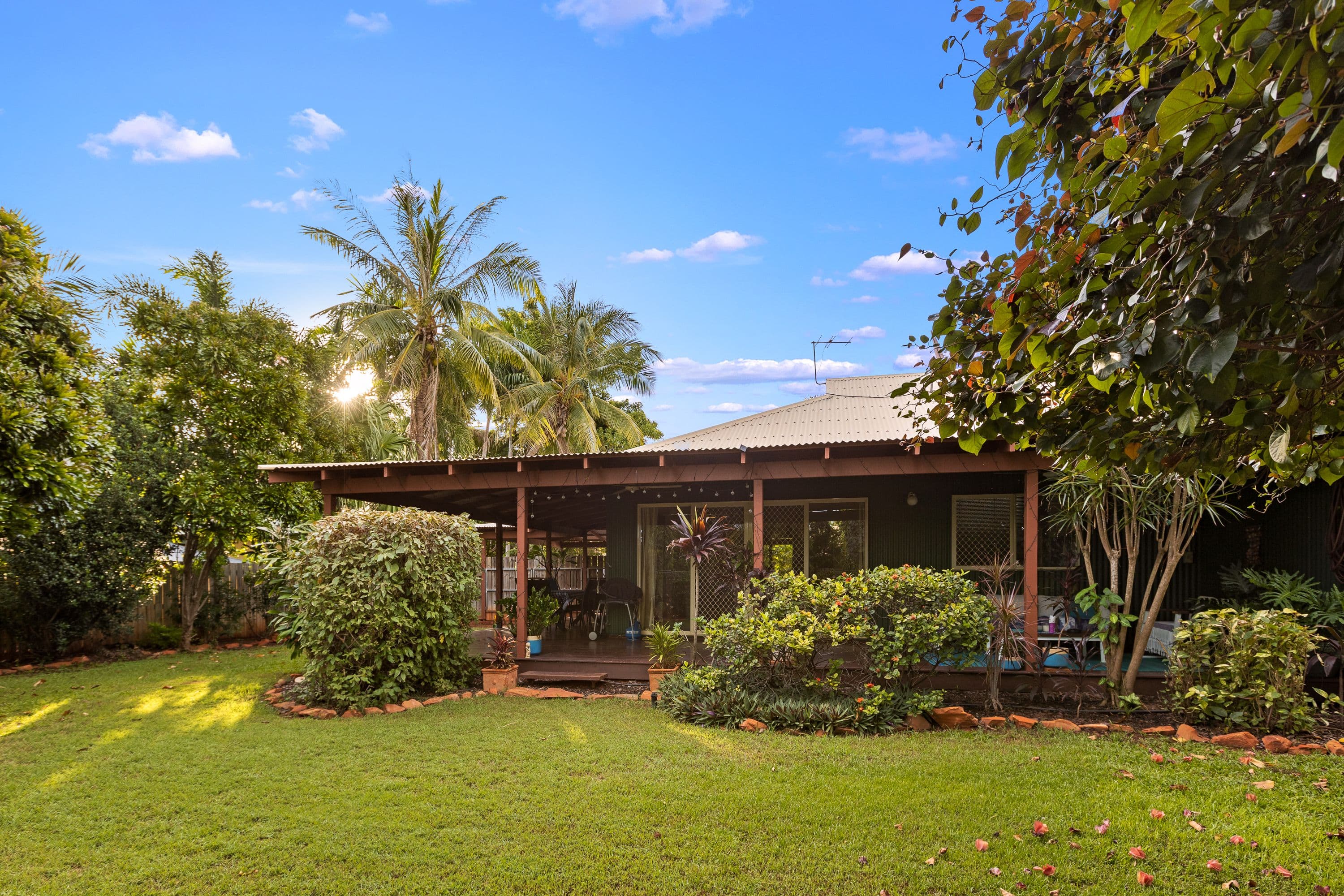 152 Sanderling Drive, Djugun WA 6725, Djugun - Image 1