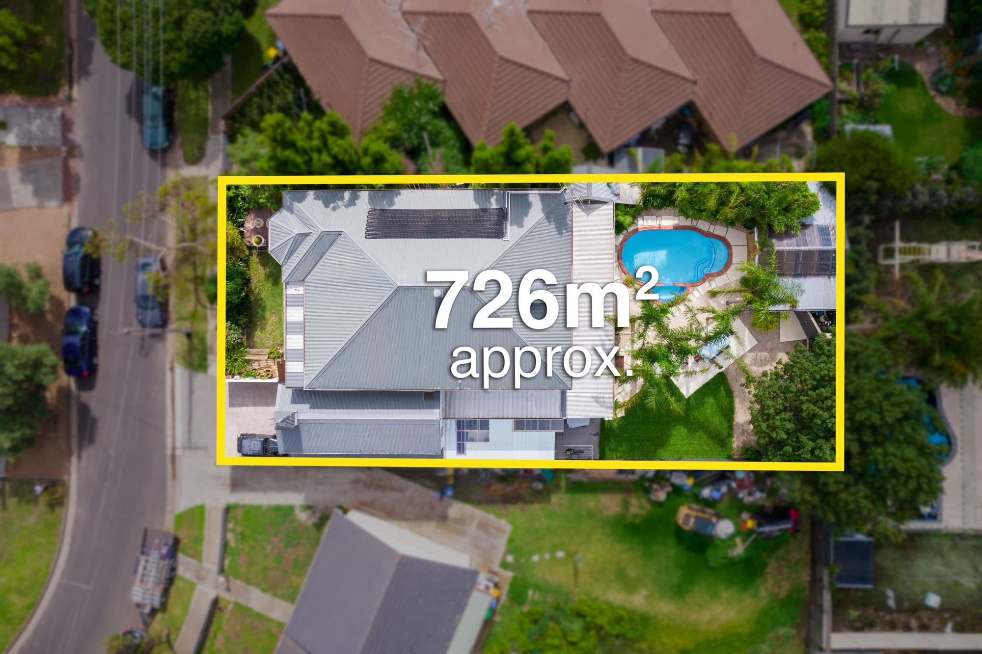 5 Doolan Street, Werribee VIC 3030, Werribee - Image 1