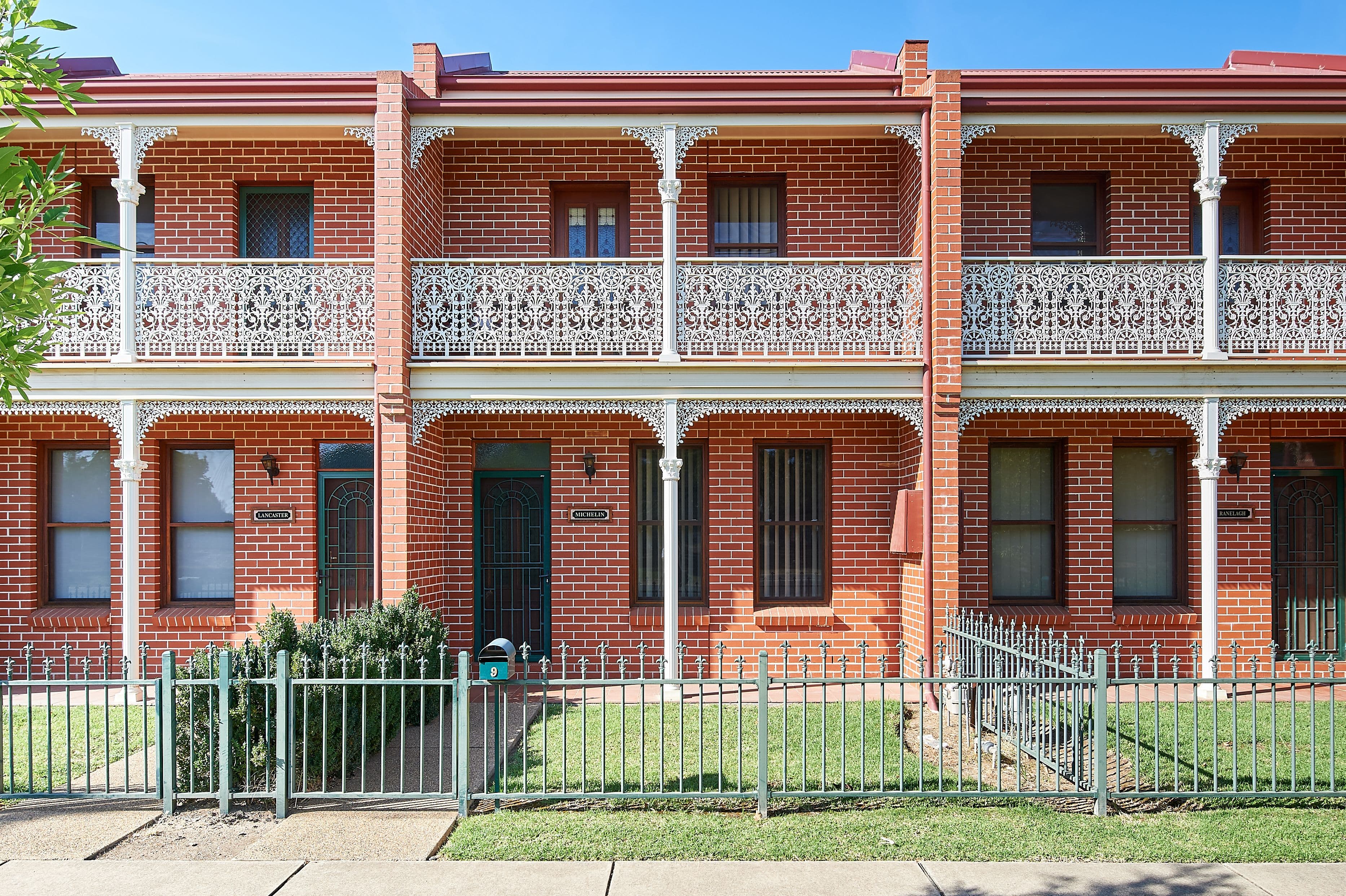34 Travers Street, Wagga Wagga - Image 1