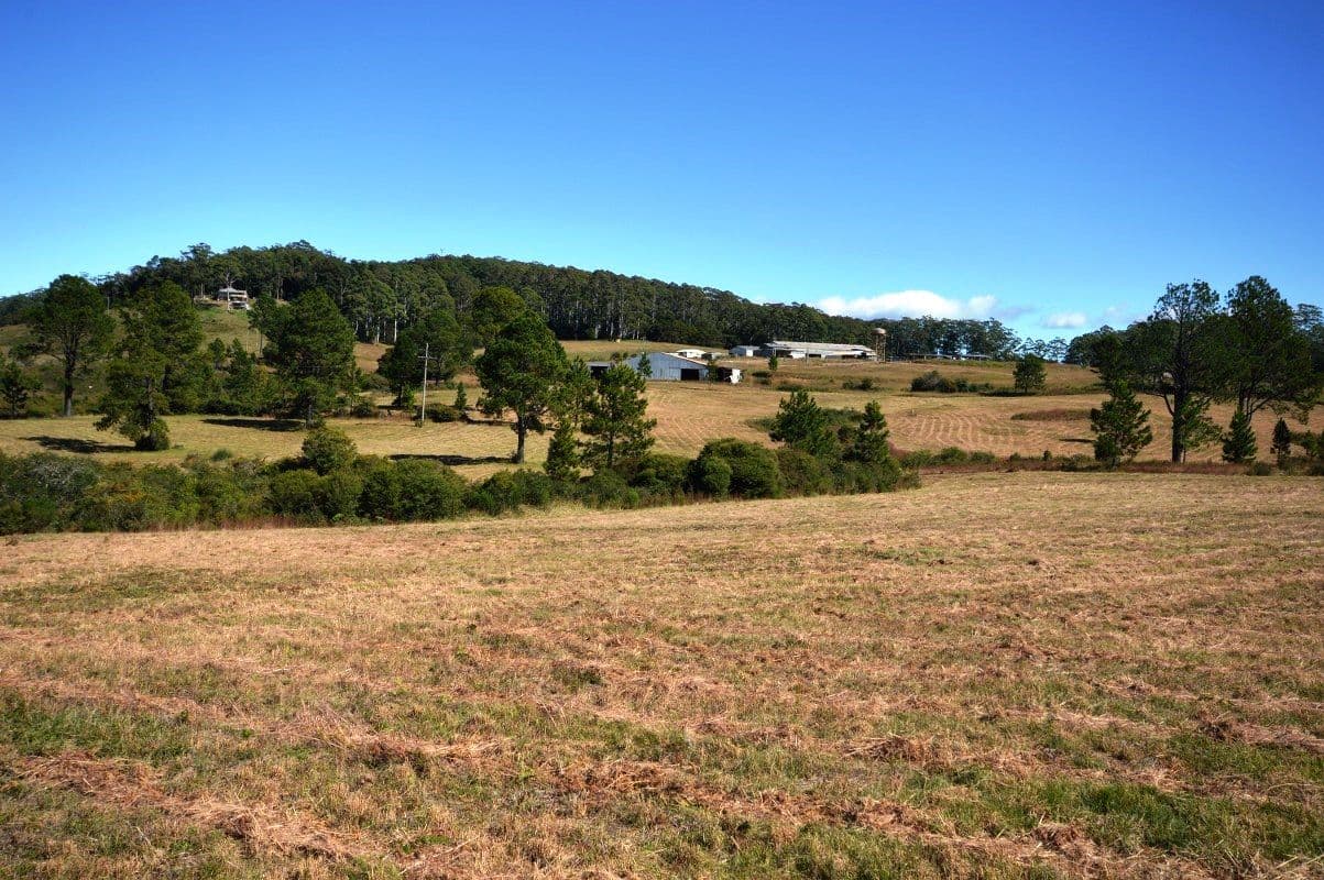 Lot 13 Cavanaghs Road, Lowanna NSW 2450, Lowanna - Image 1
