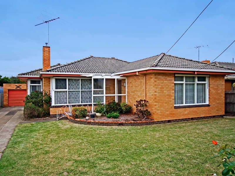 121 Bloodwood Avenue, Millmerran Woods, QLD, 4357, Millmerran Woods - Image 1