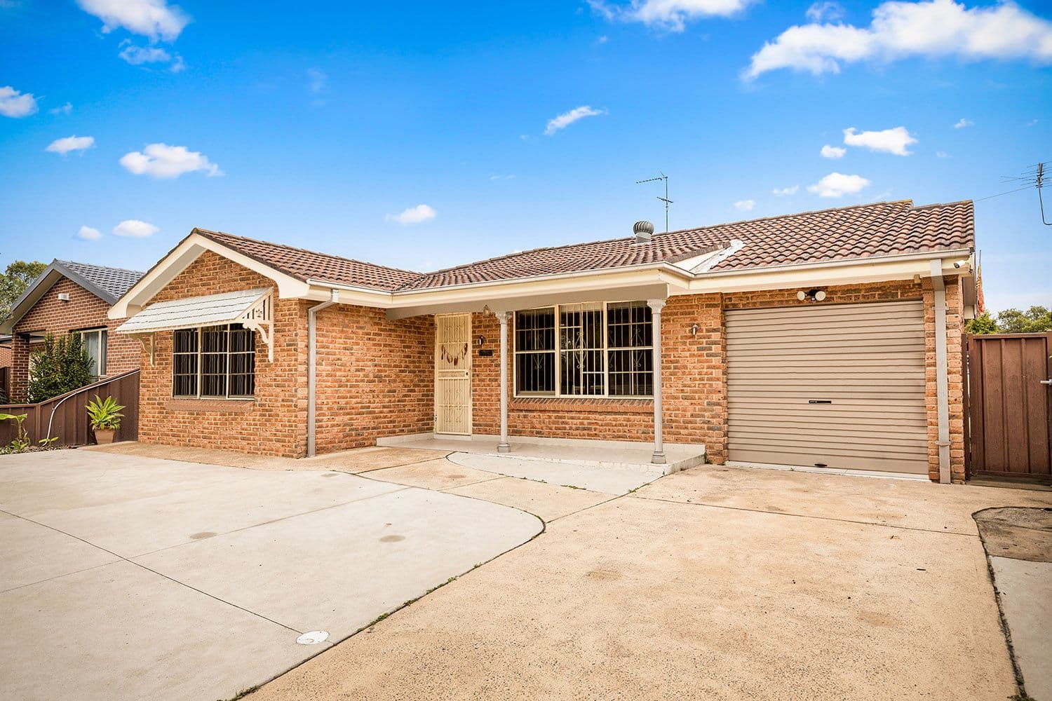 49 Symonds Road, Dean Park NSW 2761, Dean Park - Image 1