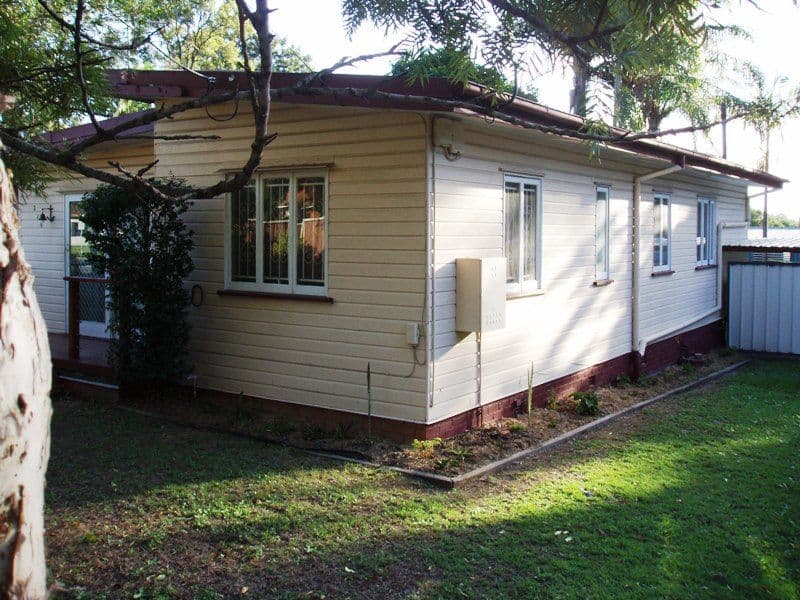 376 Orange Grove Road, SALISBURY QLD 4107, Salisbury - Image 1