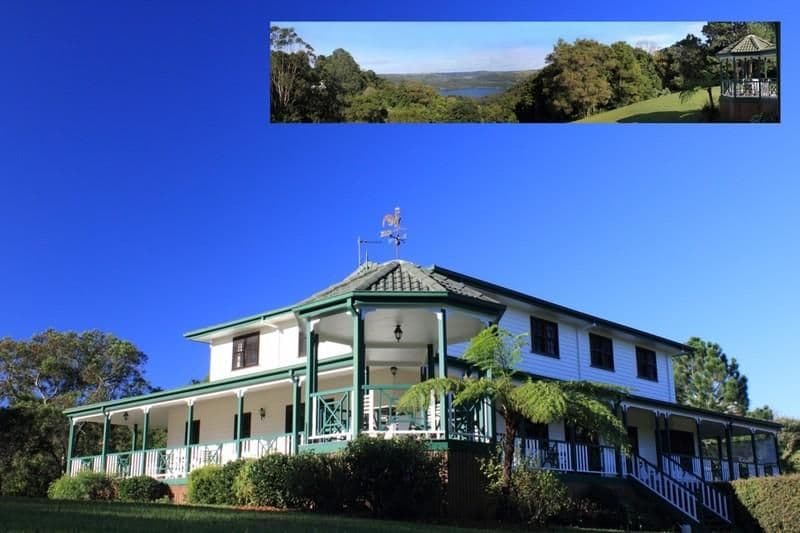 MONTVILLE QLD 4560, Montville - Image 1
