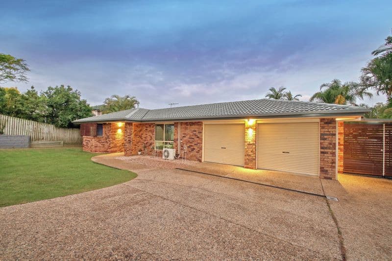 8 Whitby Street, Bracken Ridge - Image 1