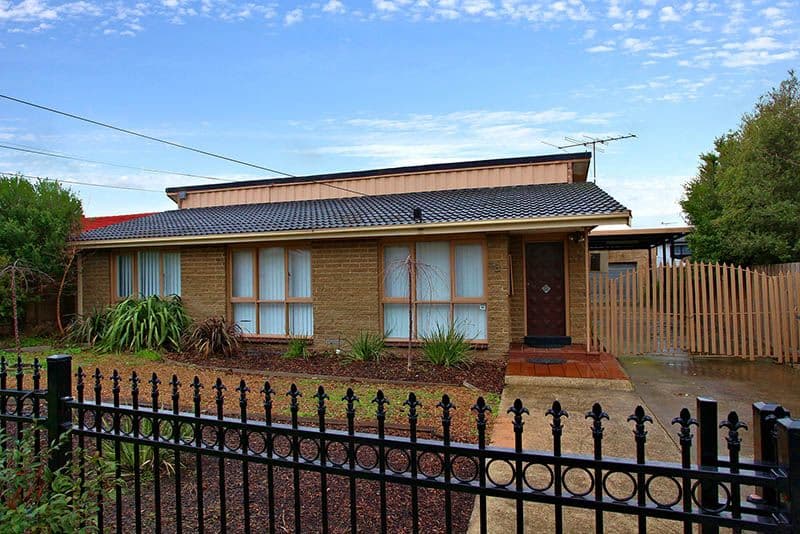 18 Rowan Drive, KEALBA VIC 3021, Kealba - Image 1