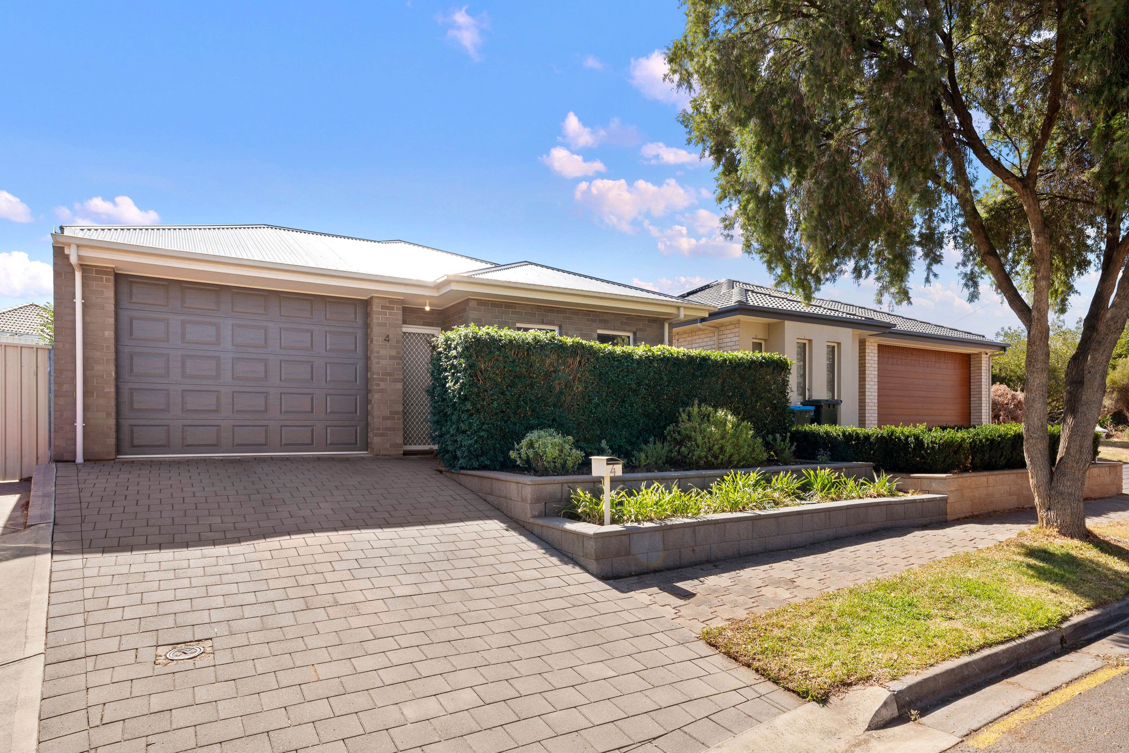 4 Otway Street, Windsor Gardens SA 5087, Windsor Gardens - Image 1