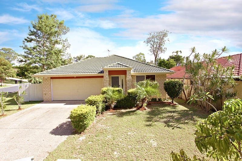 17 Danbulla Crescent, FOREST LAKE QLD 4078, Forest Lake - Image 1