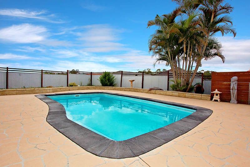 12 Conradi Avenue, Crestmead QLD 4132, Crestmead - Image 1