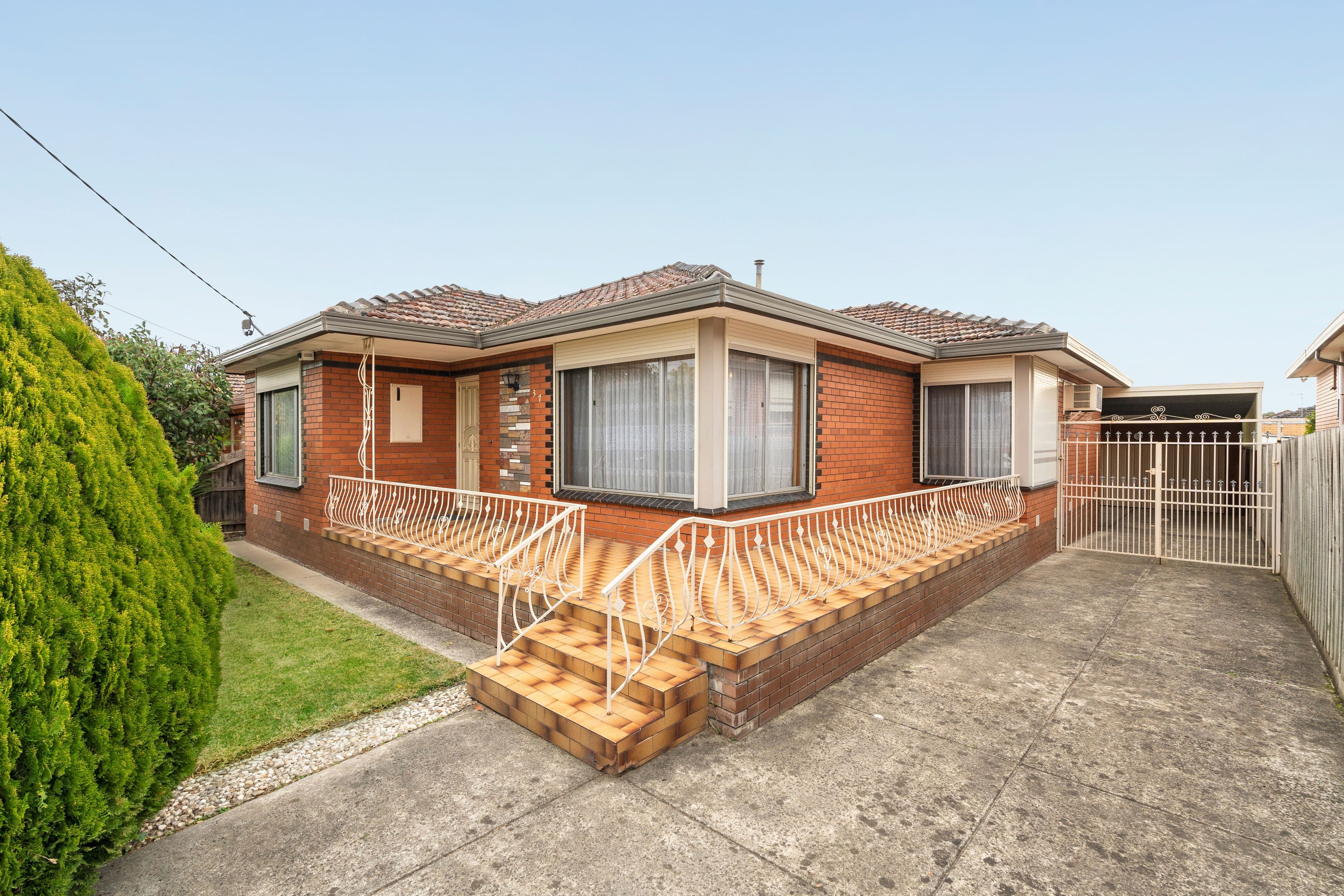 37 French Street, Thomastown VIC 3074, Thomastown - Image 1