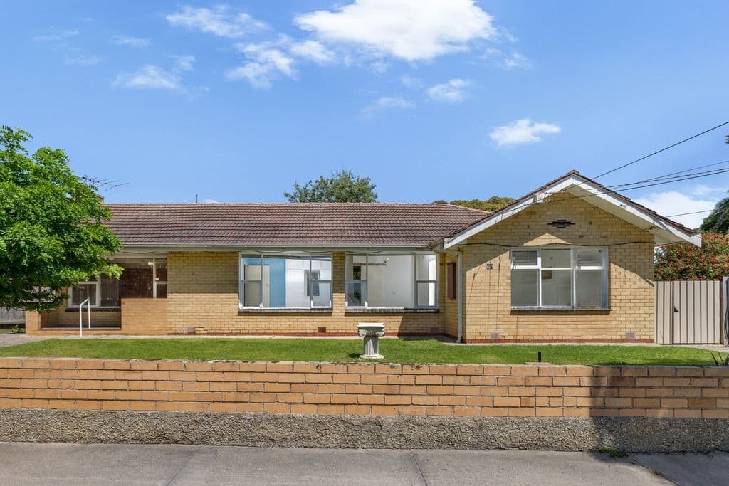 60 Robert Street, Parkdale VIC 3195, Parkdale - Image 1