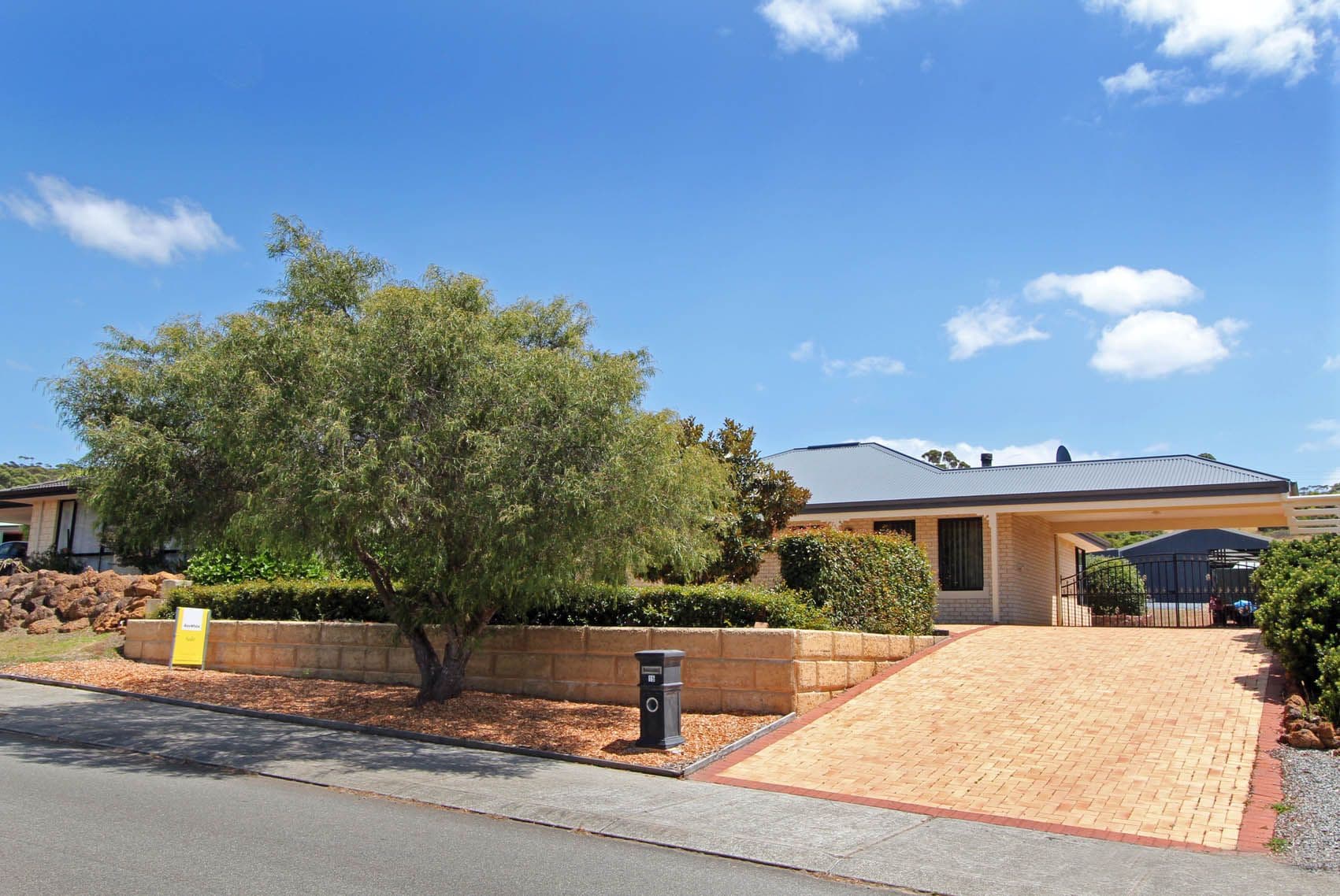 15 Willow Creek Drive, Denmark WA 6333, Denmark - Image 1