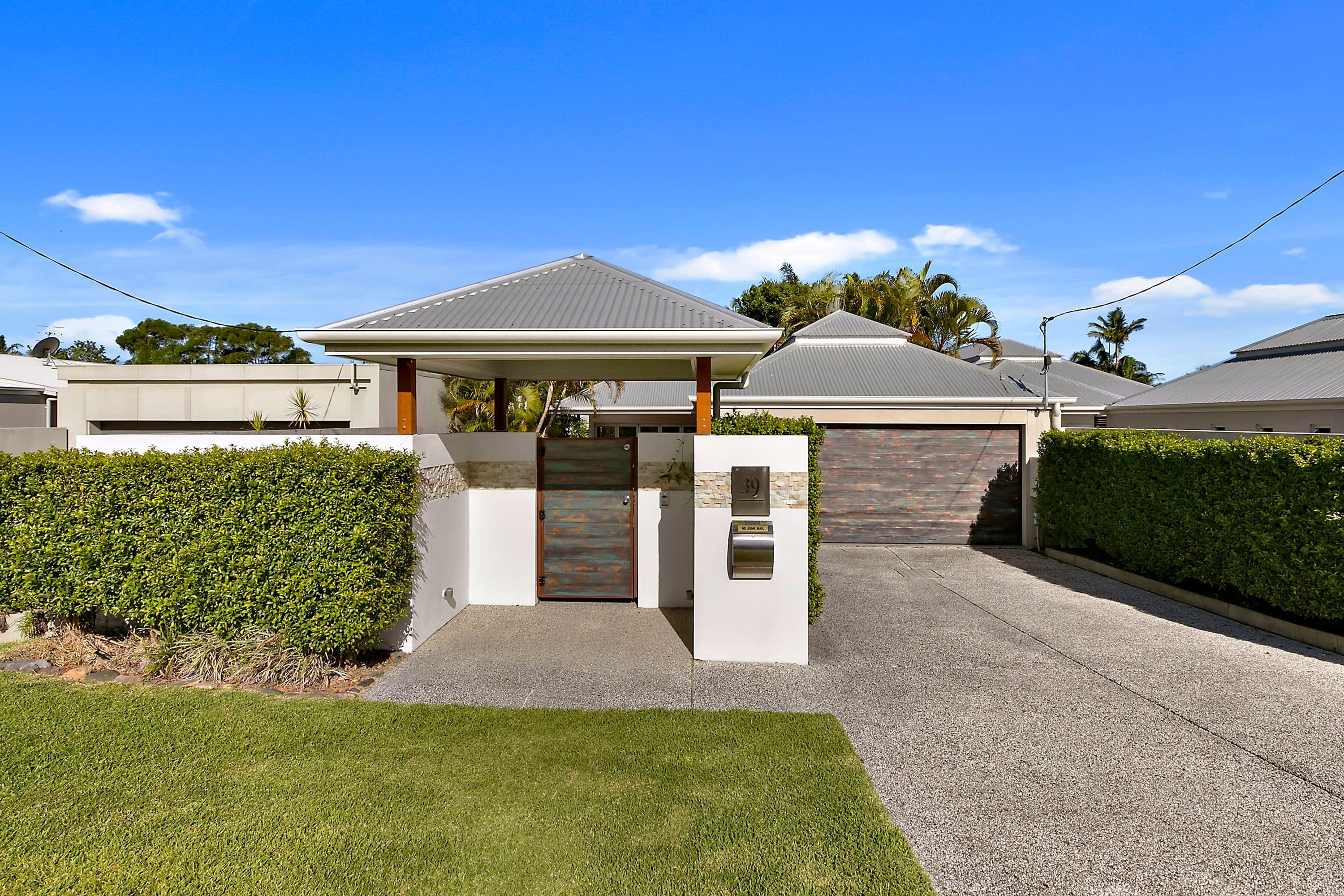 39 Hay Street, Tewantin QLD 4565, Tewantin - Image 1
