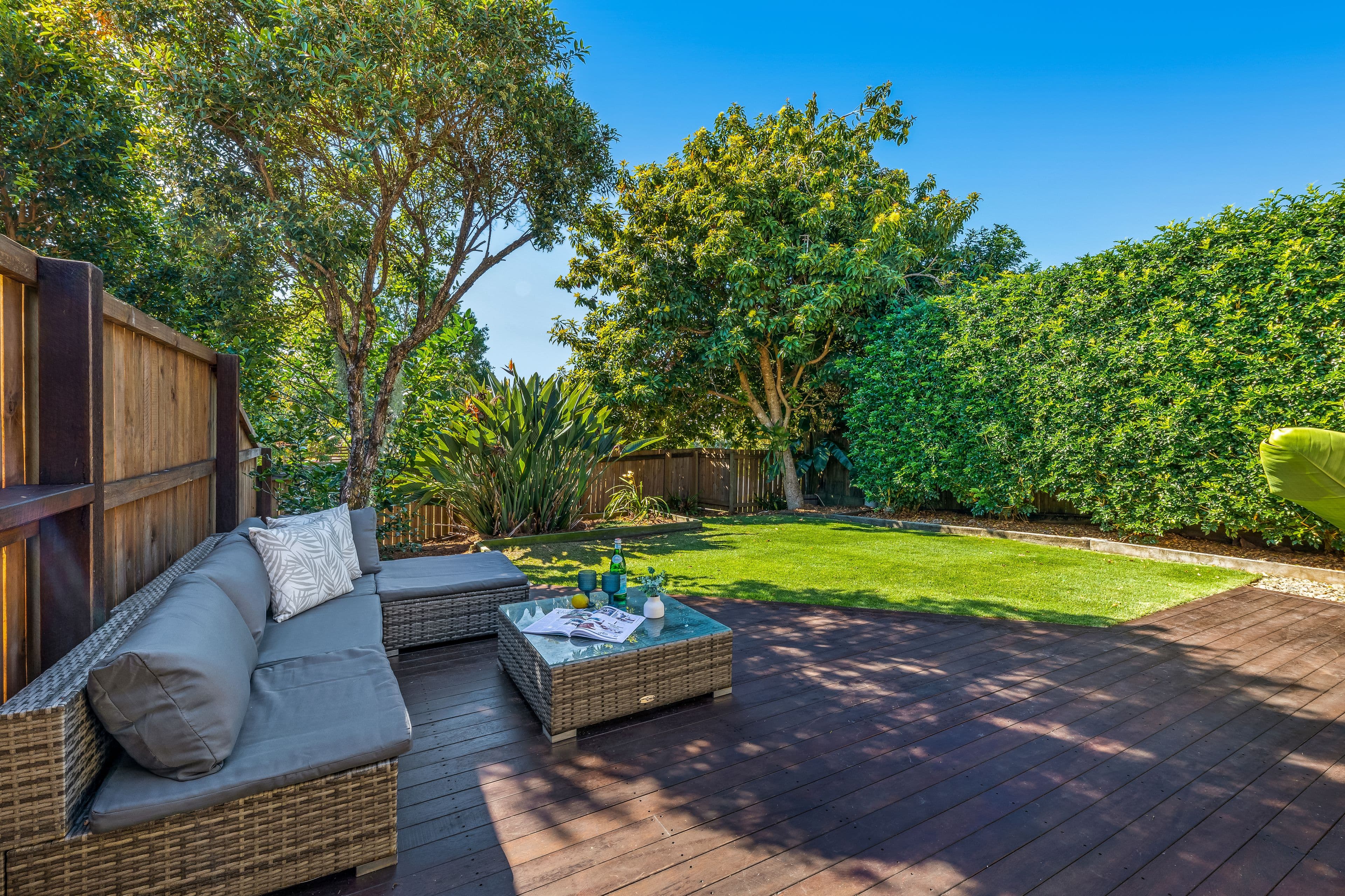 1 Rosslare Court, Kuluin QLD 4558, Kuluin - Image 1