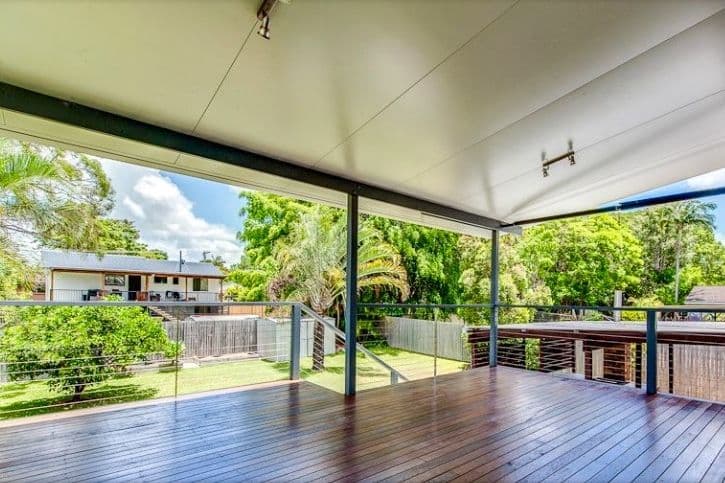 55 Reserve Road, Slacks Creek QLD 4127, Slacks Creek - Image 1