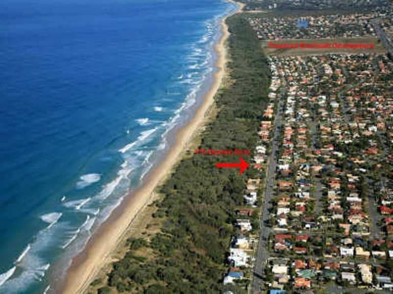 175 Oceanic Drive, WARANA QLD 4575, Warana - Image 1