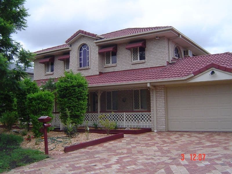 8 Oakes Street, Childers, QLD, 4660, Childers - Image 1