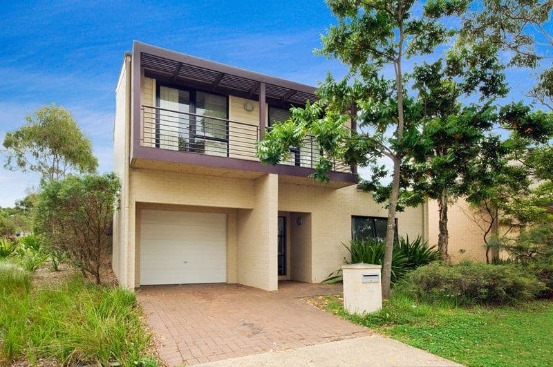 20 Lewis Way, NEWINGTON NSW 2127, Newington - Image 1