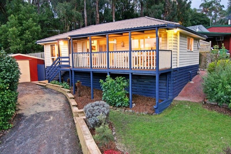 21 MITARM Close, MOUNT EVELYN VIC 3796, Mount Evelyn - Image 1