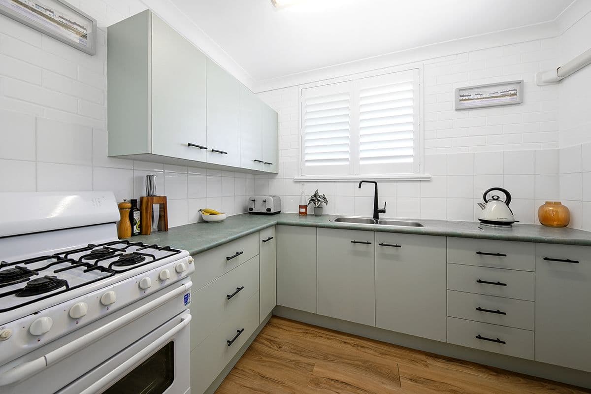 26 Lyon Street, Moorooka QLD 4105, Moorooka - Image 1
