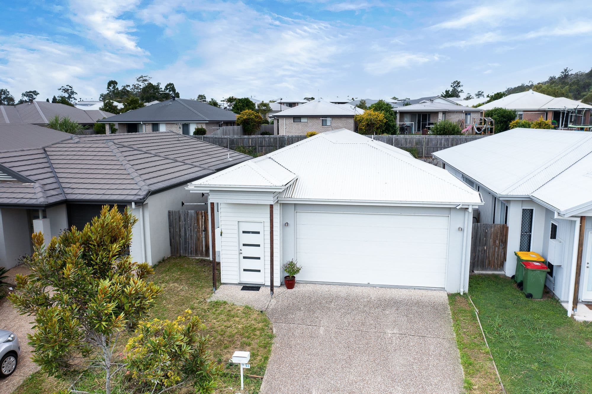 53 Stirling Circuit, Redbank Plains QLD 4301, Redbank Plains - Image 1