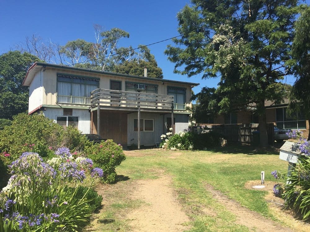 29 Wattle Road, McCrae VIC 3938, McCrae - Image 1