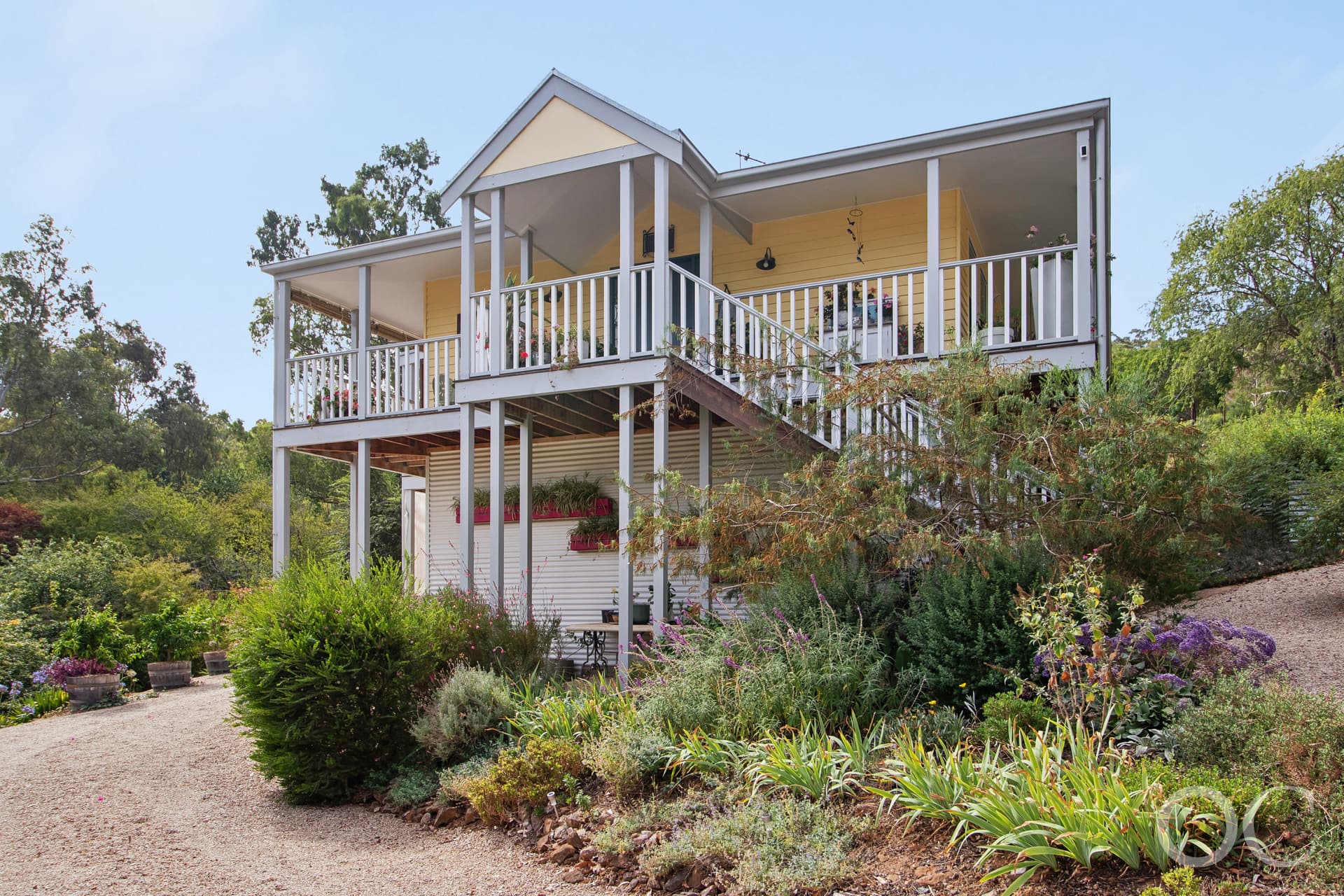 2 / 86 Heysen Avenue, Hope Valley SA 5090, Hope Valley - Image 1