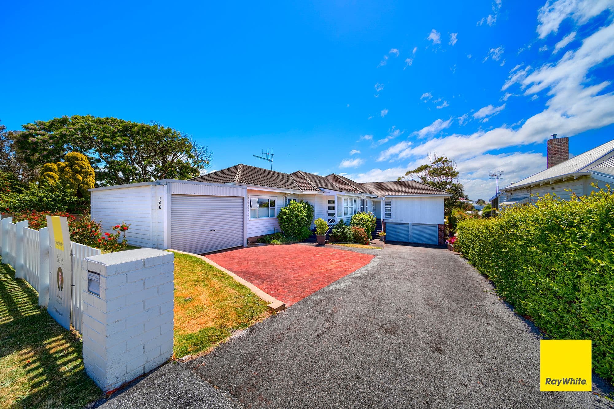 140 Middleton Road, Mira Mar WA 6330, Mira Mar - Image 1