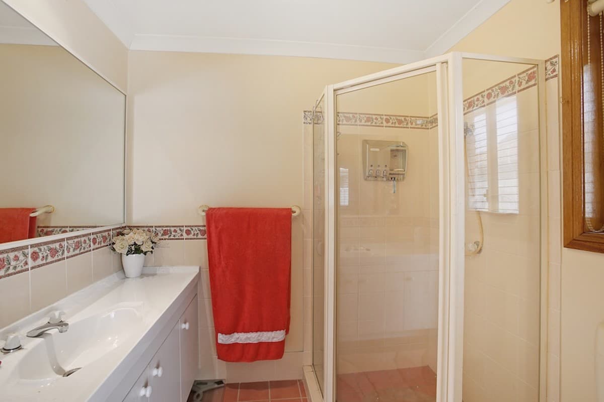 17 Government Road, YERRINBOOL, Yerrinbool - Image 1