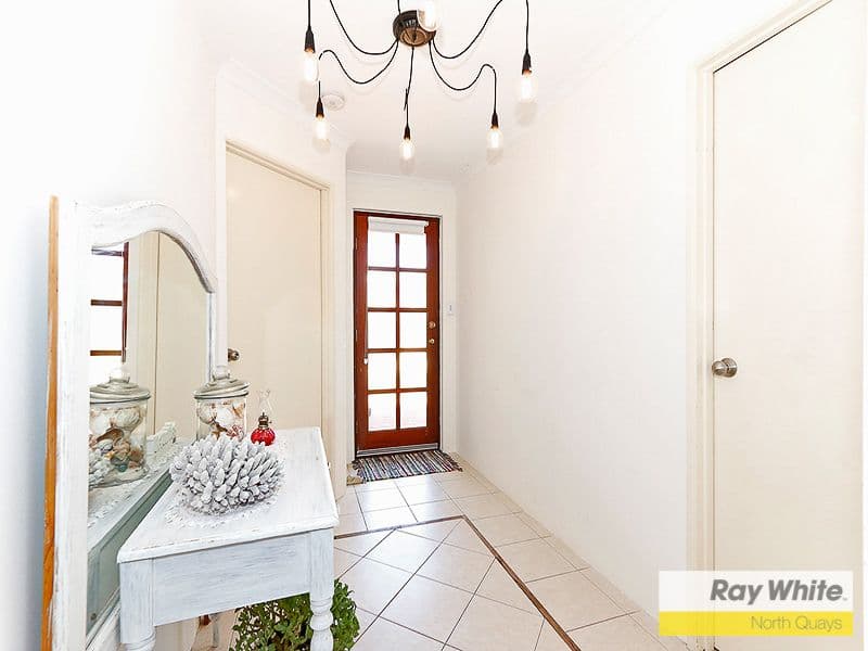 9 Sweep Ridge, Yanchep WA 6035, Yanchep - Image 1