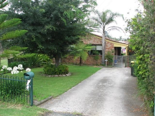 BUXTON NSW 2571, Buxton - Image 1