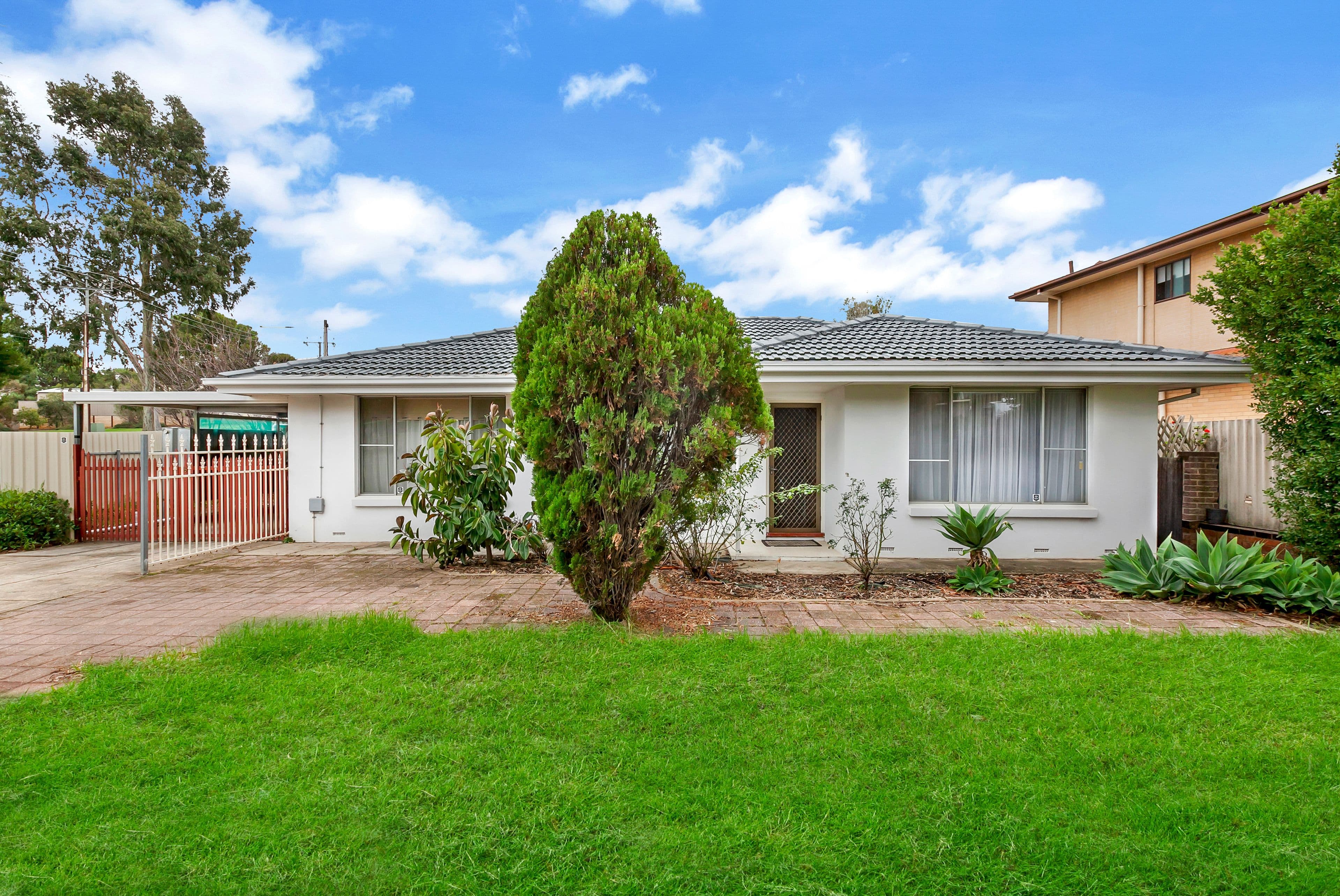 18 Macdonnell Street, Highbury SA 5089, Highbury - Image 1