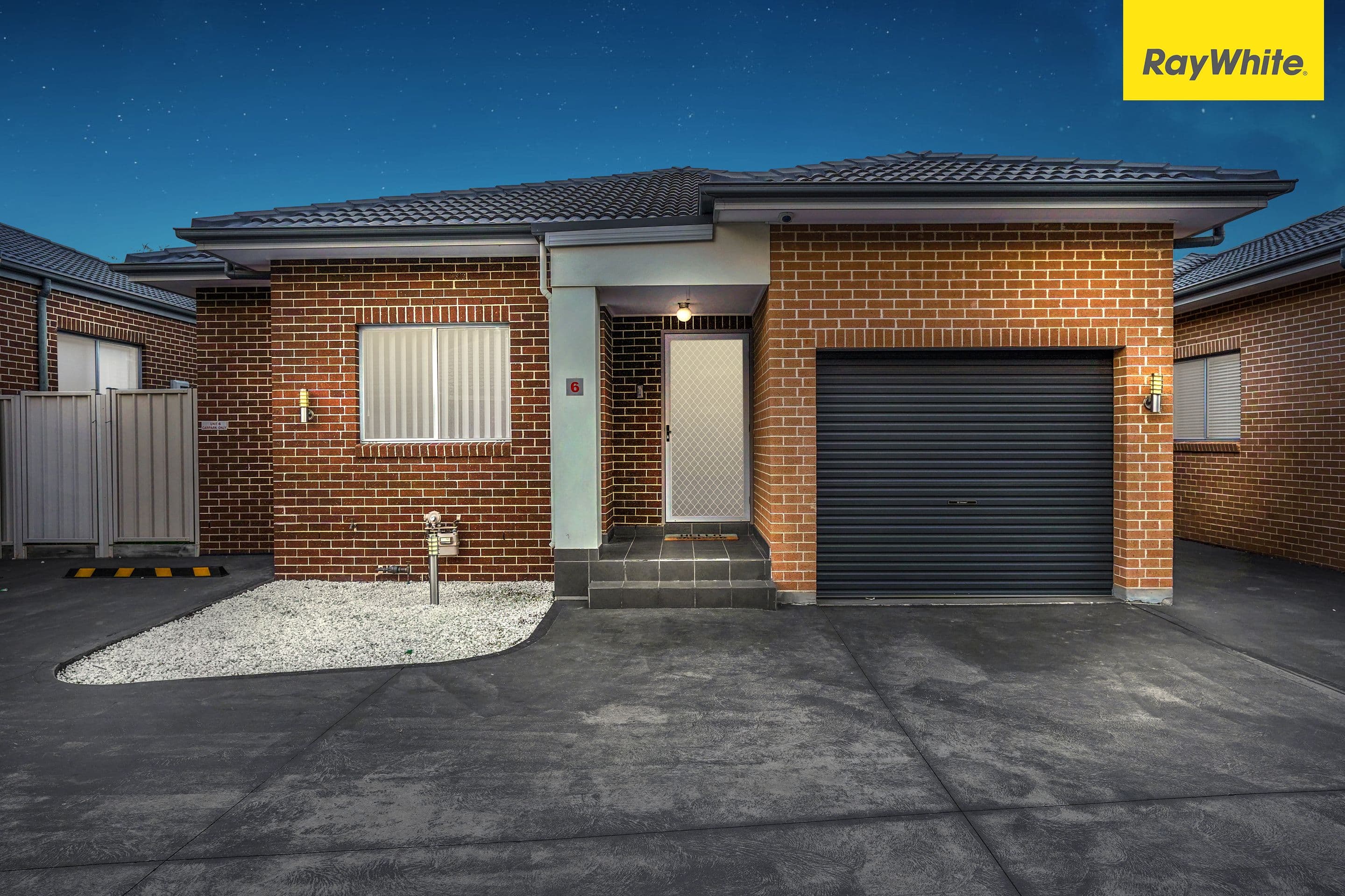 6/28 Charlotte Road, Rooty Hill NSW 2766, Rooty Hill - Image 1