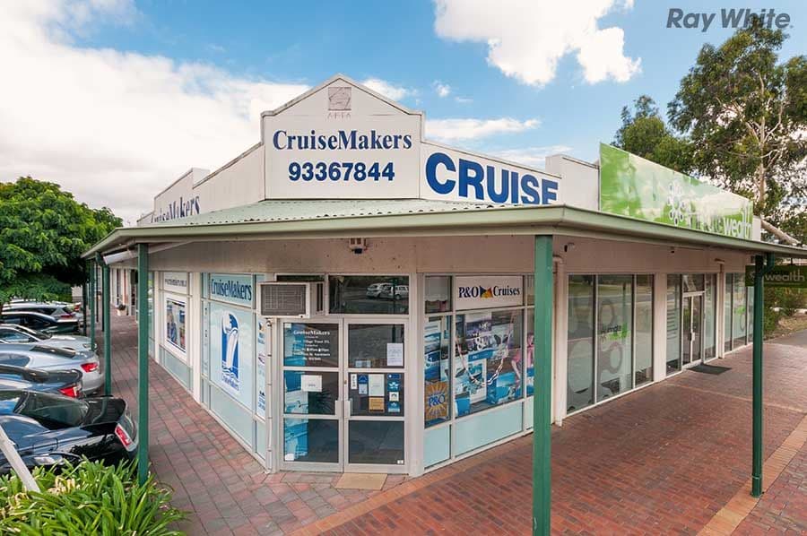 12 Arabin Street, Keilor VIC 3036, Keilor - Image 1