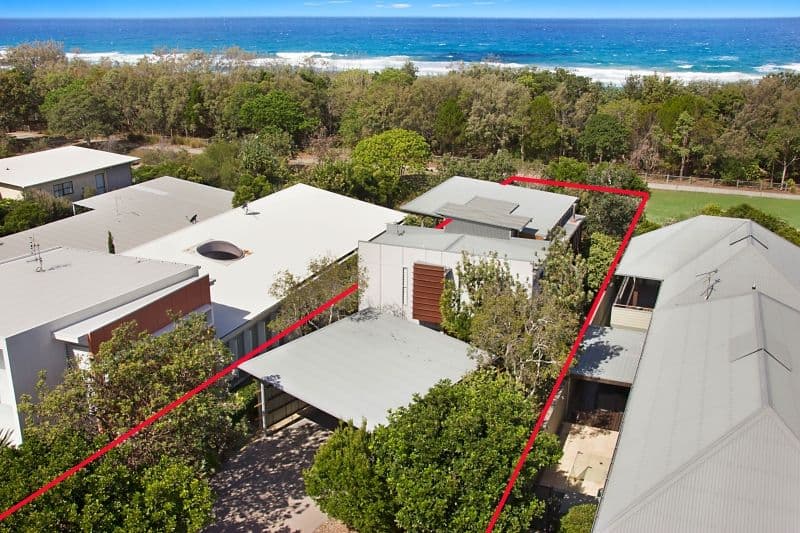 15 She-Oak Lane, Casuarina - Image 1