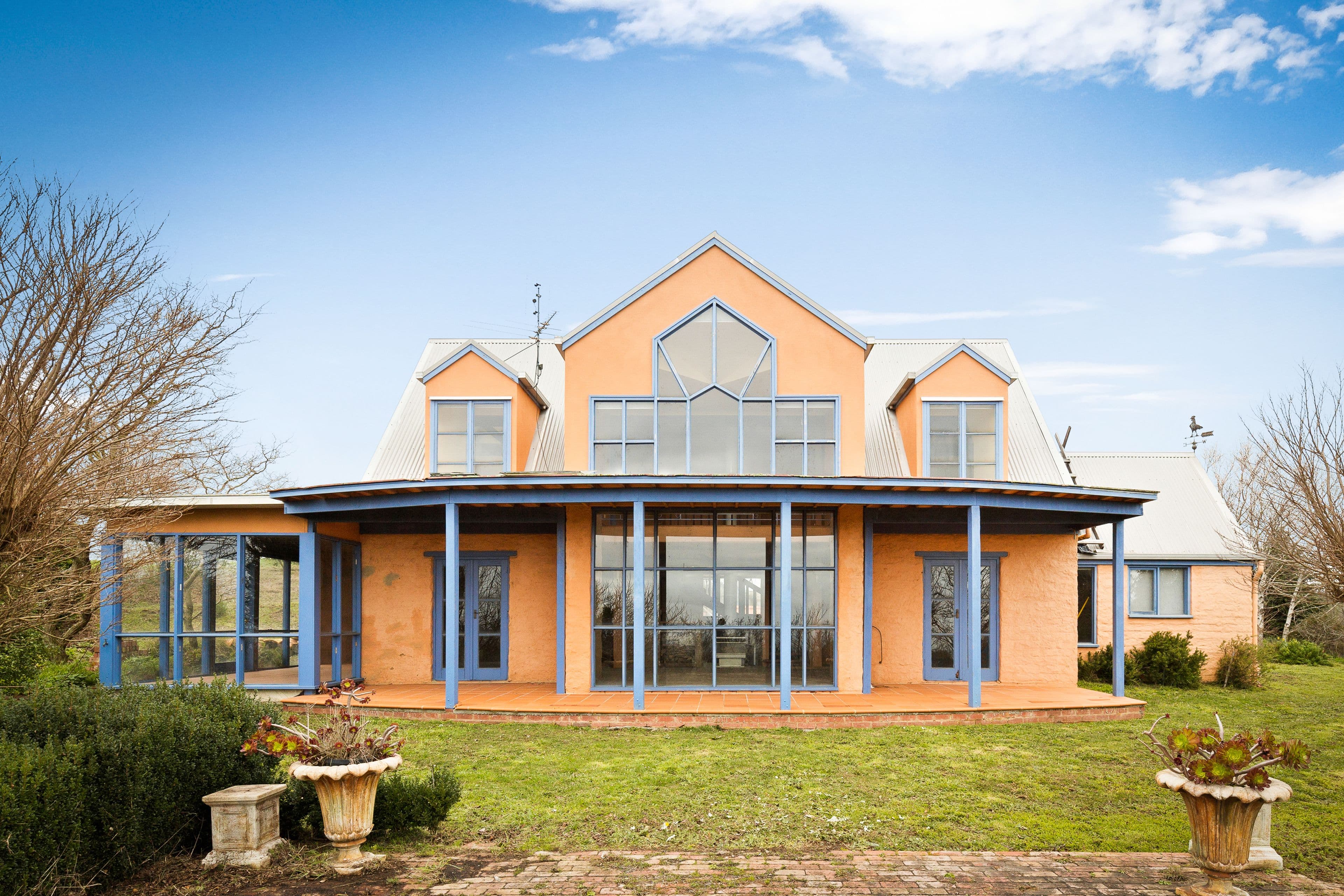 300 Grand Ridge Road, Seaview VIC 3821, Seaview - Image 1
