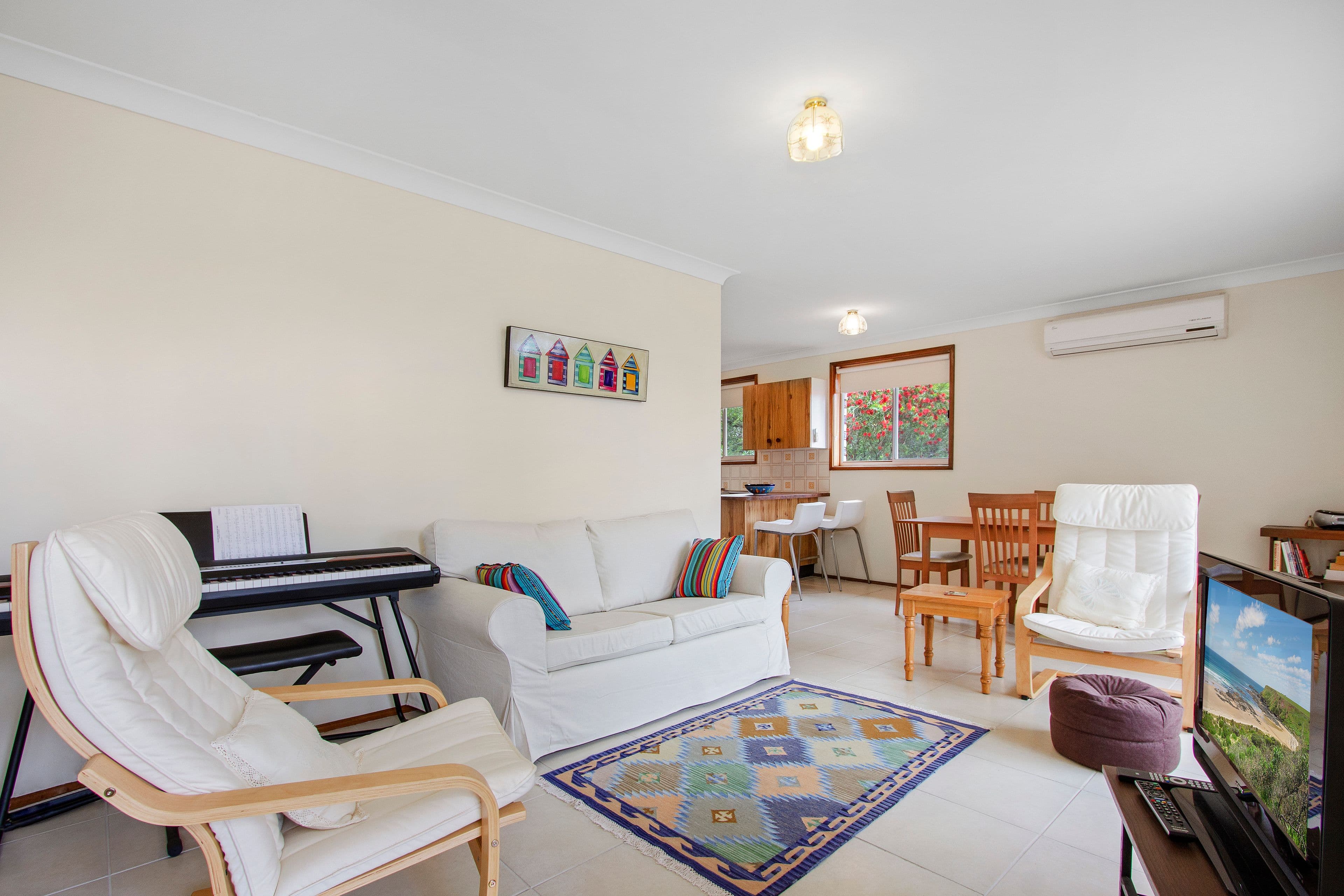 46 Beauty Crescent, Surfside - Image 1