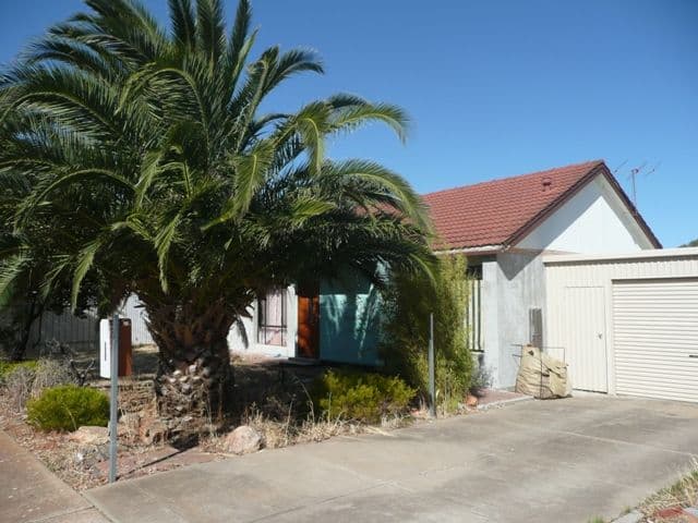 4 Grimmett Avenue, PARAFIELD GARDENS SA 5107, Parafield Gardens - Image 1