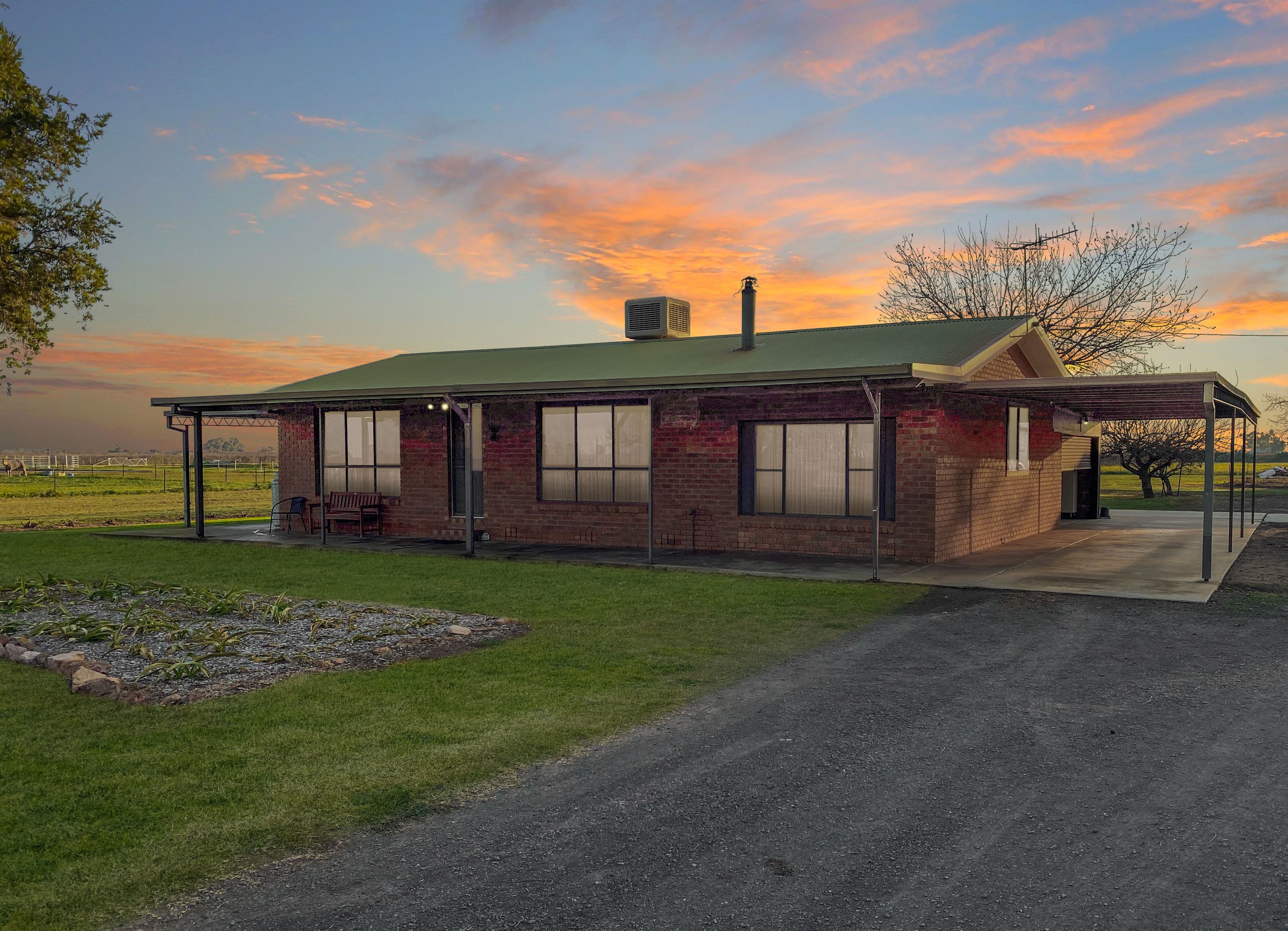 99 McDonald Road, Bilbul NSW 2680, Bilbul - Image 1