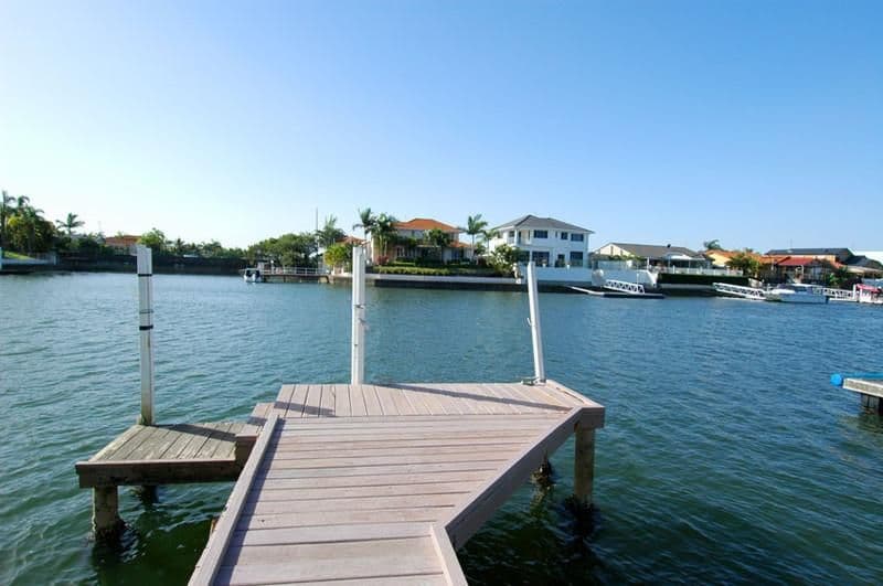 57 Limetree Parade, RUNAWAY BAY QLD 4216, Runaway Bay - Image 1